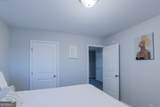 118 Loganberry Lane - Photo 32