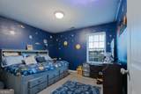 118 Loganberry Lane - Photo 33