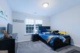 118 Loganberry Lane - Photo 35