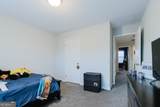 118 Loganberry Lane - Photo 36