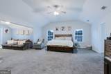 118 Loganberry Lane - Photo 38