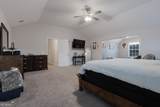 118 Loganberry Lane - Photo 39