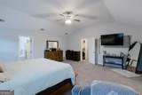 118 Loganberry Lane - Photo 40