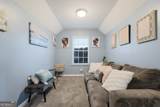 118 Loganberry Lane - Photo 41