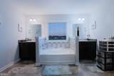 118 Loganberry Lane - Photo 42