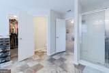 118 Loganberry Lane - Photo 43