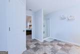 118 Loganberry Lane - Photo 44