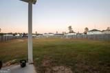 118 Loganberry Lane - Photo 45