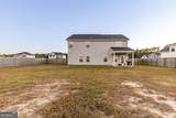 118 Loganberry Lane - Photo 47
