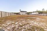 118 Loganberry Lane - Photo 48
