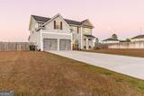 118 Loganberry Lane - Photo 49