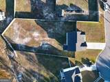 118 Loganberry Lane - Photo 9
