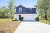 137 Sunrise Circle - Photo 1
