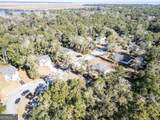 137 Sunrise Circle - Photo 10