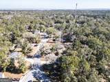 137 Sunrise Circle - Photo 11