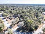 137 Sunrise Circle - Photo 12