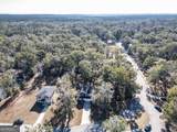 137 Sunrise Circle - Photo 13