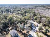 137 Sunrise Circle - Photo 14