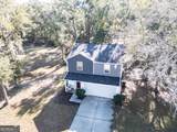 137 Sunrise Circle - Photo 15