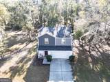 137 Sunrise Circle - Photo 16