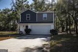 137 Sunrise Circle - Photo 17