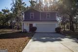 137 Sunrise Circle - Photo 18