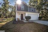 137 Sunrise Circle - Photo 19