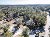 137 Sunrise Circle - Photo 2