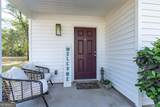 137 Sunrise Circle - Photo 20