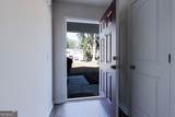 137 Sunrise Circle - Photo 21
