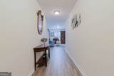 137 Sunrise Circle - Photo 22