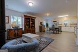 137 Sunrise Circle - Photo 23