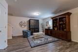137 Sunrise Circle - Photo 24