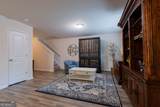 137 Sunrise Circle - Photo 25