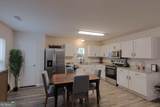 137 Sunrise Circle - Photo 26