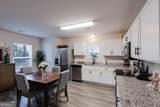 137 Sunrise Circle - Photo 27
