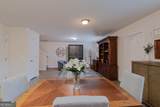 137 Sunrise Circle - Photo 28