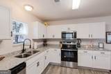 137 Sunrise Circle - Photo 29
