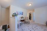 137 Sunrise Circle - Photo 30