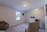 137 Sunrise Circle - Photo 31