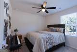 137 Sunrise Circle - Photo 32