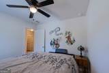 137 Sunrise Circle - Photo 34