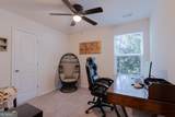 137 Sunrise Circle - Photo 35