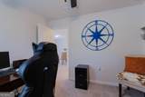 137 Sunrise Circle - Photo 36