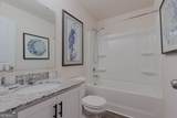 137 Sunrise Circle - Photo 37