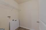 137 Sunrise Circle - Photo 38