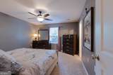 137 Sunrise Circle - Photo 39
