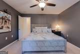 137 Sunrise Circle - Photo 41
