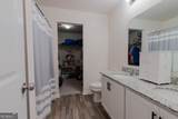 137 Sunrise Circle - Photo 42