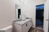 137 Sunrise Circle - Photo 44